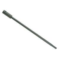 Starrett A15 Extension for A1  A1E  A10 & A10E Arbors