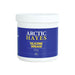 Arctic Hayes Silicone Grease 500g Tub Arctic Hayes - Town Tools