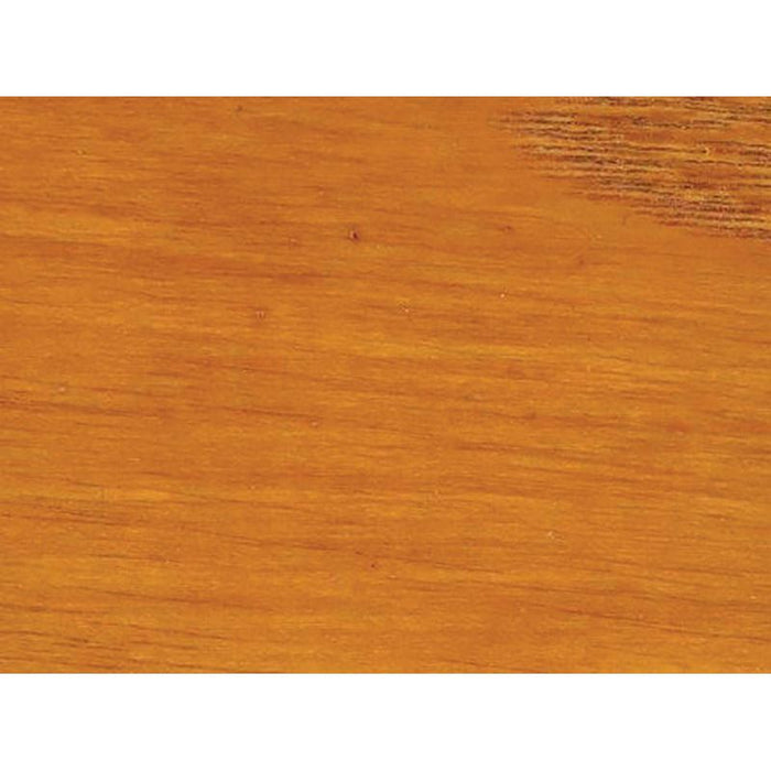 Ronseal Interior Varnish Quick Dry Satin Antique Pine 750ml Ronseal - Town Tools