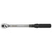 Sealey Premier Premier Micrometer Style Torque Wrench 1/2"Sq Drive 40-210Nm Sealey Premier - Town Tools 