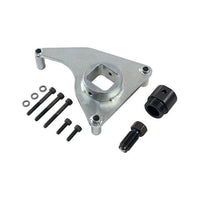 Laser HP Fuel Pump Removal Tool - for Hyundai, Kia 1.6D 8111