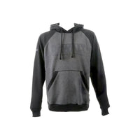 Dewalt Power Tools Stratford Hooded Sweatshirt - XL (48in)