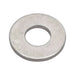 Sealey Flat Washer BS 4320 M10 x 24mm Form C Pack of 100 FWC1024 Sealey - Town Tools 