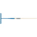 Draper Draper Expert Tarmac Rake with Ash Shaft Draper - Town Tools