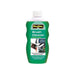 Rustins Brush Cleaner 300ml Rustins - Town Tools