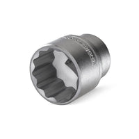 Teng Tools 3/8" Socket 12 pt Metric 13mm