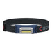 Scangrip® I-VIEW Rechargeable COB LED Head Torch SCANGRIP® - Town Tools