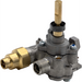 Sealey Safety Gas Valve
