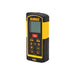Dewalt Power Tools DW03101 Laser Distance Measure 100m DeWALT Power Tools - Town Tools