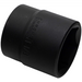Sealey 1/2"Dr. Impact Socket 1-1/8" (6pt)