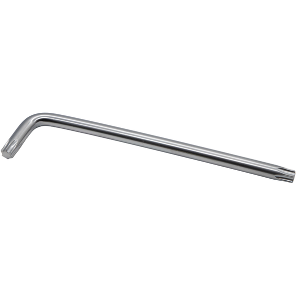 Sealey Trx-Star Hex Key T45