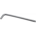 Sealey Trx-Star Hex Key T45