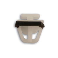 Connect Moulding Clip - for Hyundai, Kia 10pc 36536