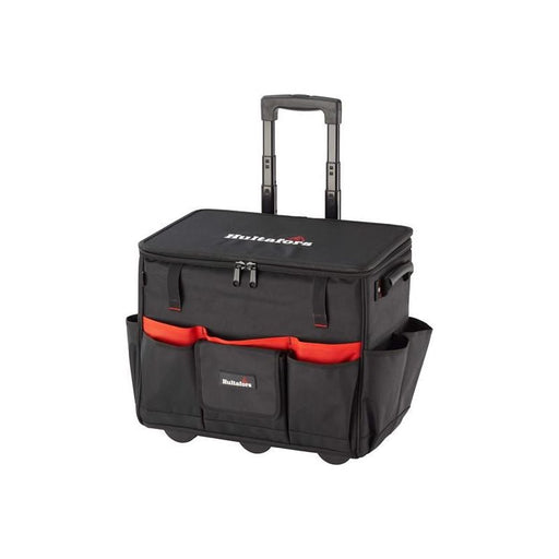 Hultafors Trolley Tool Bag Hultafors - Town Tools