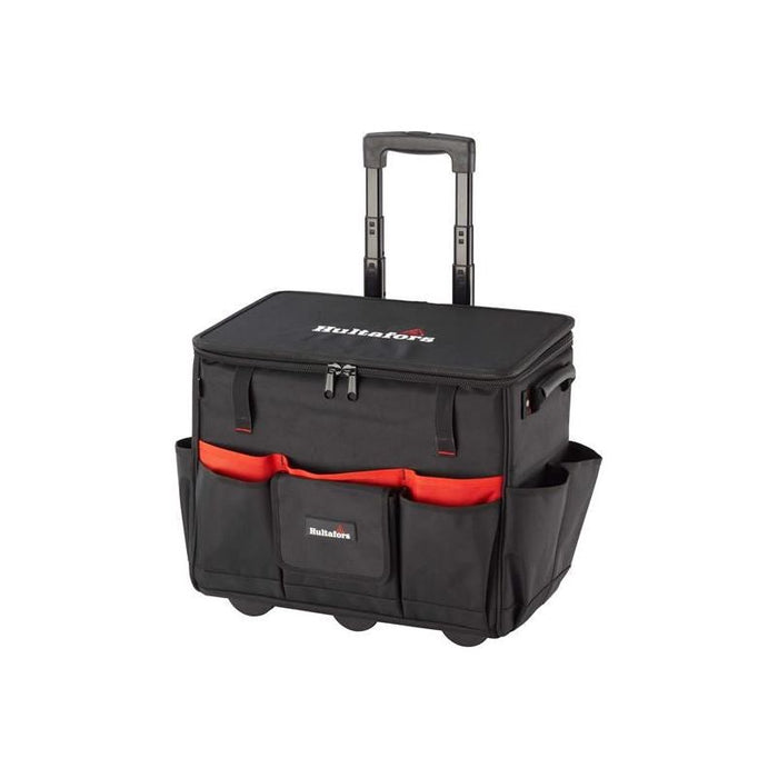 Hultafors Trolley Tool Bag Hultafors - Town Tools