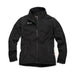 Scruffs Women's Trade Softshell Jacket Black Size 6 Scruffs - Town Tools 