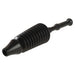 Monument MP1600 Toilet Plunger Monument - Town Tools