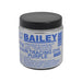 Bailey Products 3592 Drain Tracing Dye - Purple Bailey Products - Town Tools