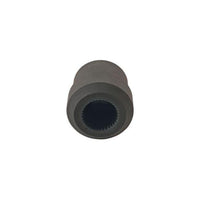 Laser Pinion Shaft Socket 34 Spline - for BMW Differential 8469
