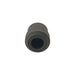 Laser Pinion Shaft Socket 34 Spline - for BMW Differential 8469 Laser - Town Tools 