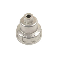 Laser Diesel Fuel Filter Wrench - for Mazda 7554