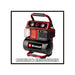 Einhell TE-AC 18/75 Li OF-Solo Power X-Change Air Compressor 18V Bare Unit Einhell - Town Tools