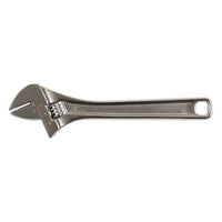 Laser Adjustable Wrench 200mm 4922