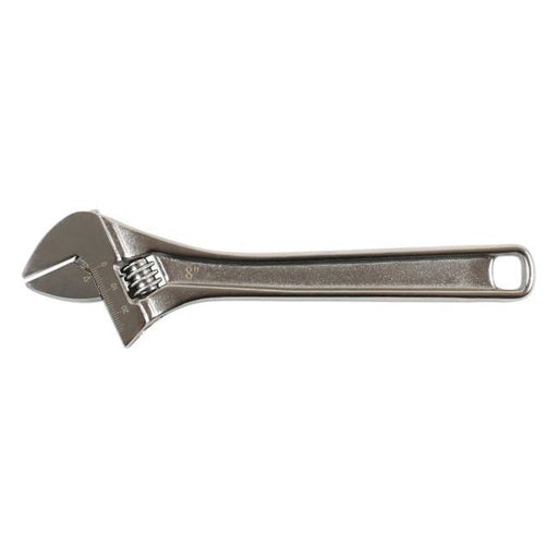 Laser Adjustable Wrench 200mm 4922 Laser - Town Tools 