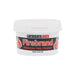 Hotspot Fortafix Fire Cement 500g Hotspot - Town Tools