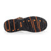 Scruffs Solleret Safety Boots Brown 17502 Size 12/47 Scruffs - Town Tools 