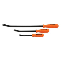Laser Pry Bar Set 3pc 1751