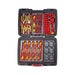 Teng Tools MECCA PRO TC-6T TT Mechanics Tool Kit 37 Pieces Teng Tools - Town Tools 