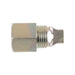 Connect Operating Sleeve For Female C Coupling 1pc 39957 Connect Workshop Consumables - Town Tools 