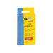 Tacwise 91 Narrow Crown Staples 20mm - Electric Tackers (Pack 1000) Tacwise - Town Tools