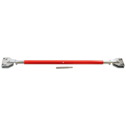 Power-Tec Single Aperture Restraint 91834 Power-Tec - Town Tools 