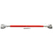 Power-Tec Single Aperture Restraint 91834 Power-Tec - Town Tools 
