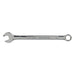 King Dick Combination Spanner Metric 8mm King Dick - Town Tools 