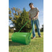 Draper Lawn Roller Drum, 500mm 82778 Draper - Town Tools 