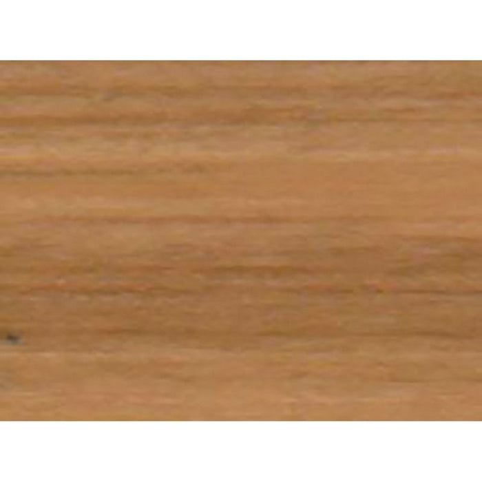 Ronseal Interior Varnish Quick Dry Satin French Oak 250ml Ronseal - Town Tools
