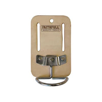 Faithfull Swivel Hammer Holder