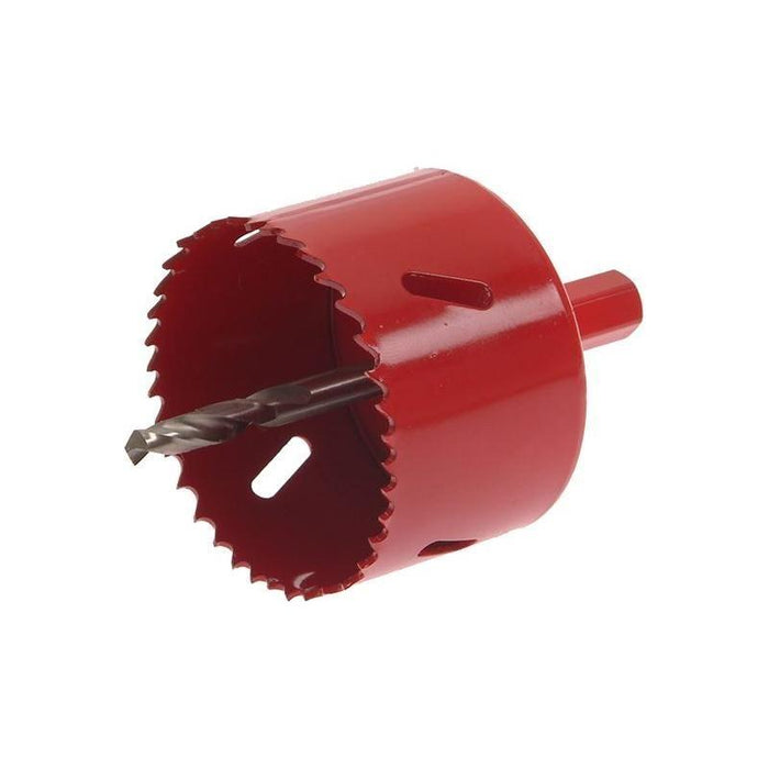 Monument 1850L Vari Pitch One Piece Holesaw 35mm Monument - Town Tools