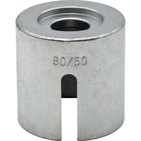 Sealey Adaptor 60/50mm VS7026-V3-09