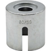 Sealey Adaptor 60/50mm