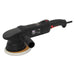 Sealey Orbital Polisher150mm 750W/230V OP750 Sealey - Town Tools 