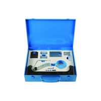 Laser Timing Chain Kit - for BMW MINI 1.2, 1.5, 2.0, 3.0 Petrol 7242