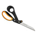 Fiskars Amplify Scissors 24cm Fiskars - Town Tools