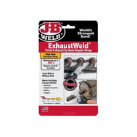 J-B Weld ExhaustWeld™ Wrap 5 x 183cm