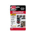 J-B Weld ExhaustWeld™ Wrap 5 x 183cm J-B Weld - Town Tools