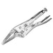 Irwin® Vise-Grip® 6LNC Long Nose Locking Pliers 150mm (6in) IRWIN® Vise-Grip® - Town Tools