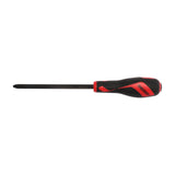 Teng Tools PH Power Through Screwdriver PH3